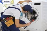 Poway Appliance Repair Center image 3